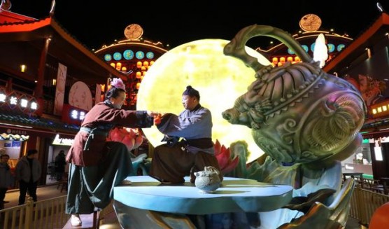 好利时(橙味爆珠)一手渠道，好利时(橙味爆珠)多少钱一包？