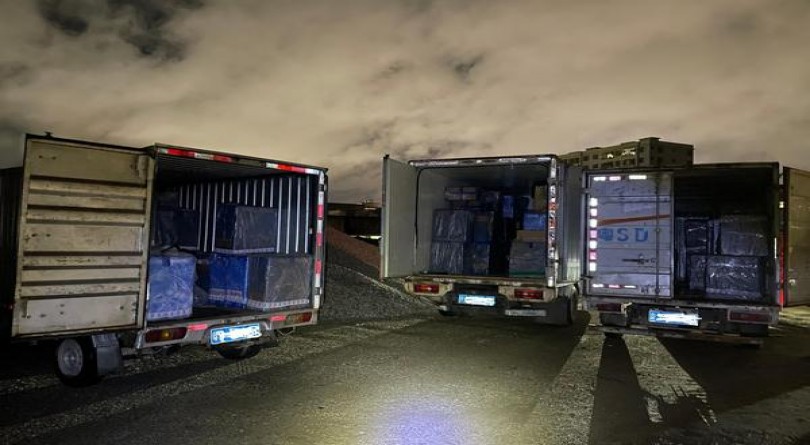 壹枝笔(硬金)批发，壹枝笔(硬金)批发价格是多少？