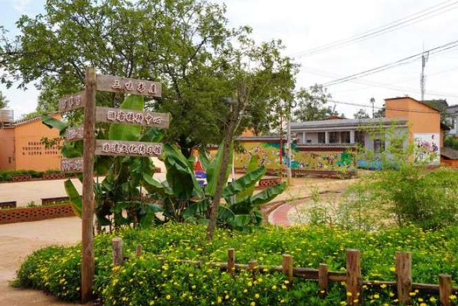 王冠绍兴十景多少钱一盒2024？王冠绍兴十景价格表一览 