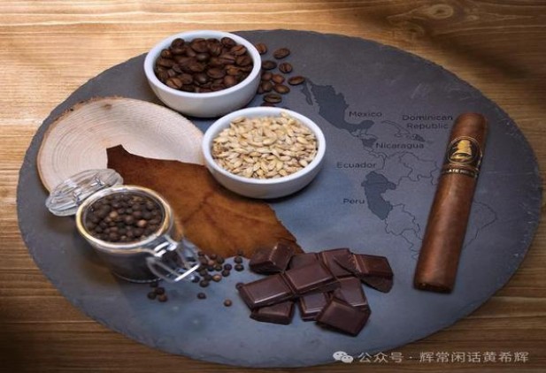 五一(软国际)多少钱一盒？五一(软国际)什么价格？