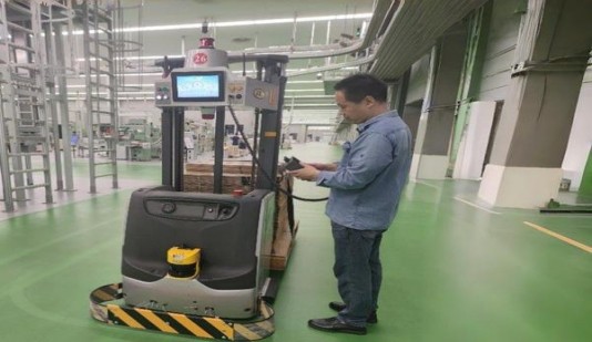 哈尔滨世纪老巴夺香烟价格表2024 哈尔滨世纪老巴夺价钱批发 