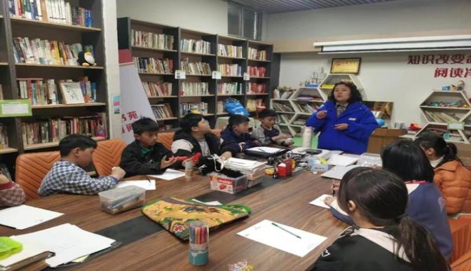 新消息！香烟批发零售网购“惊天动地”