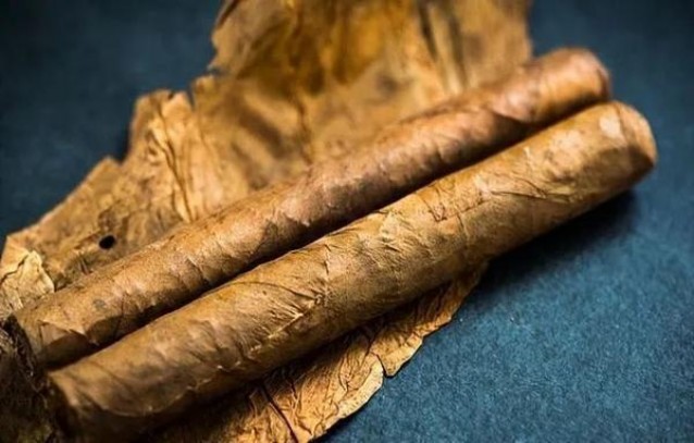 ClassicTangy Twist印度版价格表图一览表 ClassicTangy Twist印度版价格表和图片