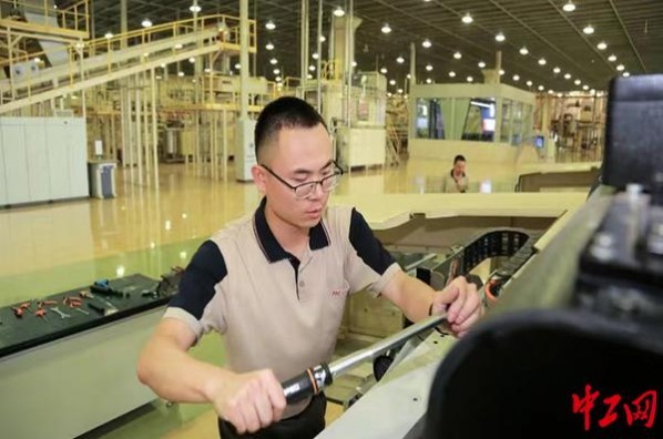 雪莲3000价格查询 雪莲3000价格表和图片