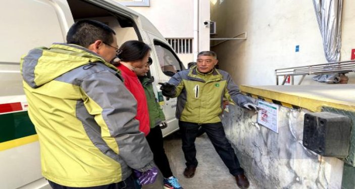 好彩(硬蓝幸运Switch巴西版)批发，好彩(硬蓝幸运Switch巴西版)多少钱一盒2024？