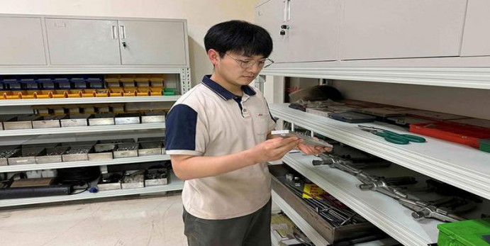 熊猫(双中支)价格表一览 熊猫(双中支)批发价格是多少？