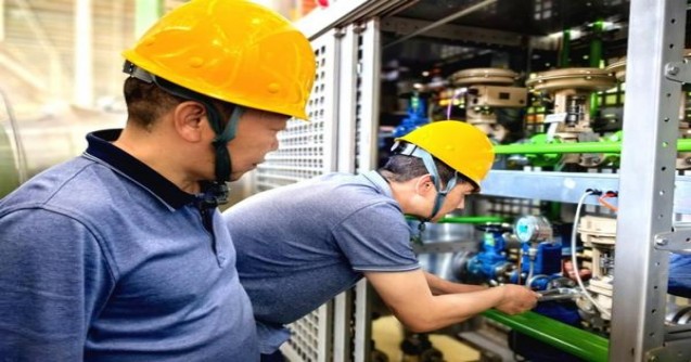 宽窄(三星堆)价格查询 宽窄(三星堆)图片及价格 