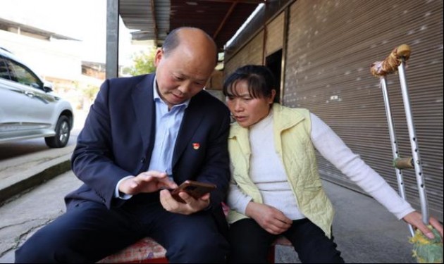 贵烟萃.陈皮爆珠多少钱一包2024？贵烟萃.陈皮爆珠批发价格是多少？