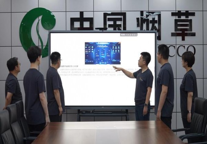 阿里山蓝莓价格表图一览表 阿里山蓝莓多少钱一盒？