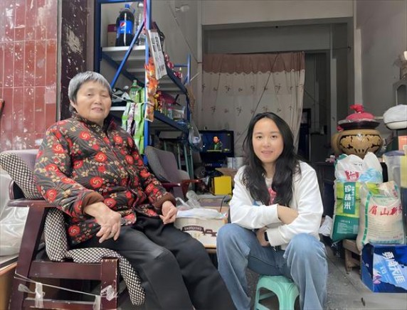 LM(硬蓝欧盟含税版)参数详解 LM(硬蓝欧盟含税版)价格表图一览表 