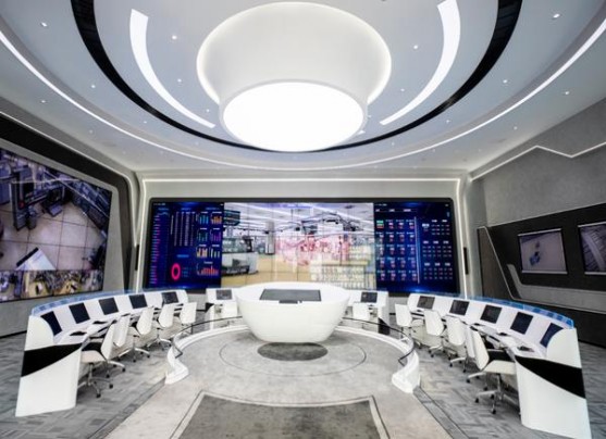 惊现！云霄总仓一件代发“狼狈为奸”