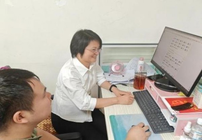 老船长(红茶3mg日版)总仓批发，老船长(红茶3mg日版)香烟价格表2024
