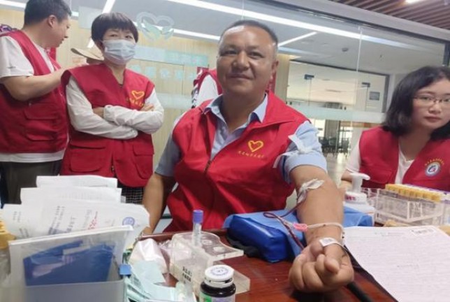 重大来袭！如何在中国烟草上订烟“繁花似锦”