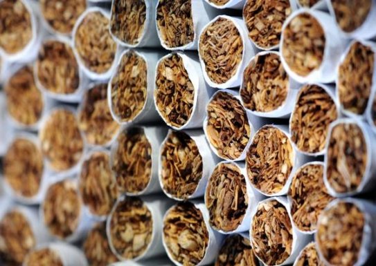 长城迷你国际香草价格查询 长城迷你国际香草香烟价格表2024 