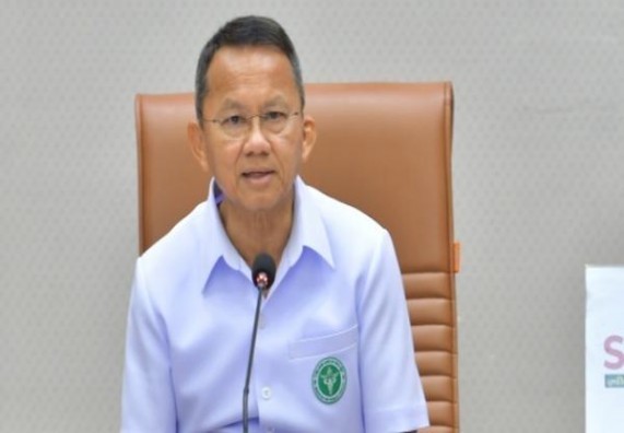 真龙黄金甲价格表图一览表 真龙黄金甲价格查询 