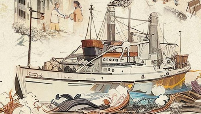 长白山(黄人参)多少钱一盒2025？长白山(黄人参)香烟价格 