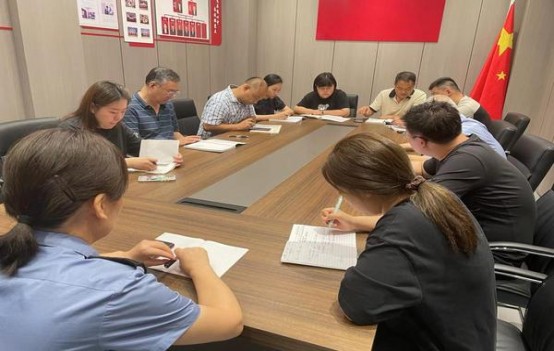 梅花王旗袍红价格表和图片梅花王旗袍红价格表图一览表 