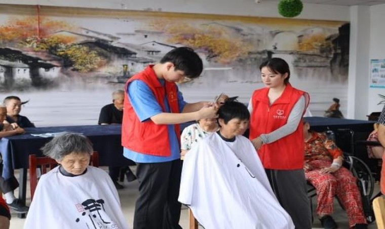 惊现！什么网站能网购香烟“不欺暗室”