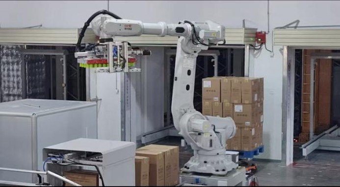 登喜路(国际宽版)参数详解 登喜路(国际宽版)香烟正品价格表 