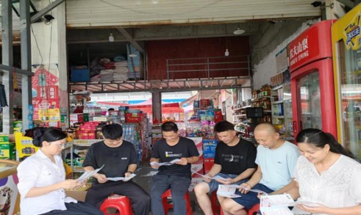 万宝路(白金中免)图片及价格查询万宝路(白金中免)香烟价格表2025 