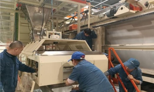 卡斯特(软白3mg日版)价格查询 卡斯特(软白3mg日版)香烟价格表2025 