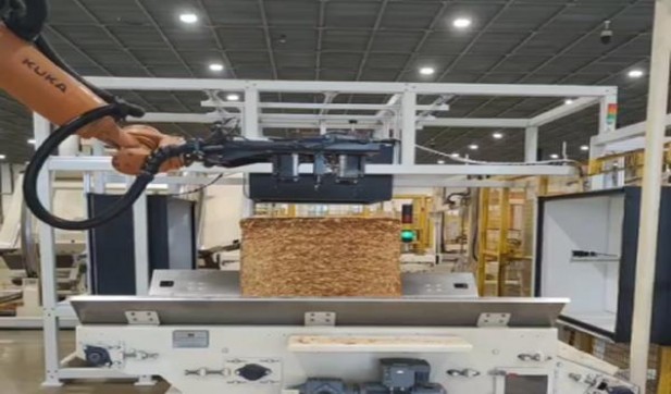 金蝙蝠(Golden Bat CIGSRS)图片及价格 金蝙蝠(Golden Bat CIGSRS)多少钱一盒2025？