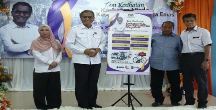 钻石红经典浓情价格表和图片钻石红经典浓情价格表一览 