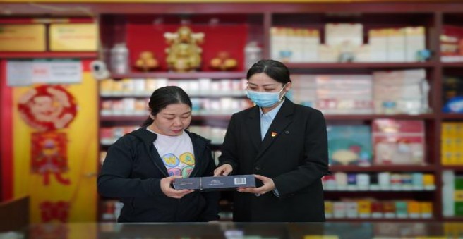 云斯顿软红黎巴嫩版价钱批发 云斯顿软红黎巴嫩版什么价格？