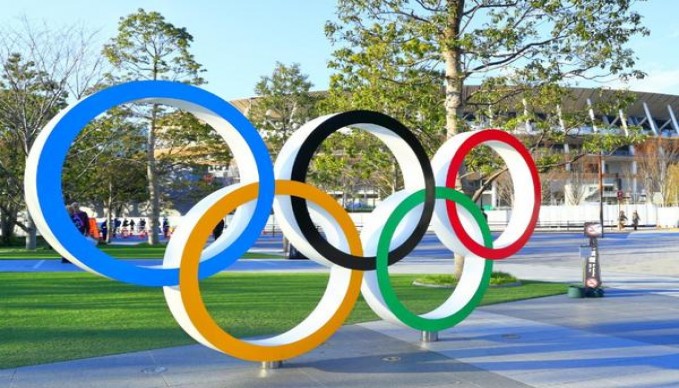 CORSET(蓝色细支欧盟版)一手厂家，CORSET(蓝色细支欧盟版)多少钱一盒2024？