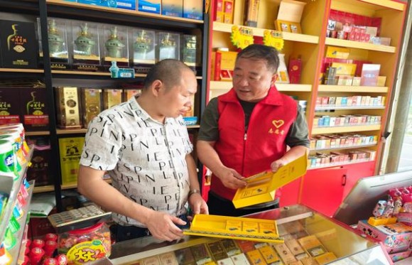 王冠原味9号迷你塑嘴价格表和图片王冠原味9号迷你塑嘴多少钱一盒？