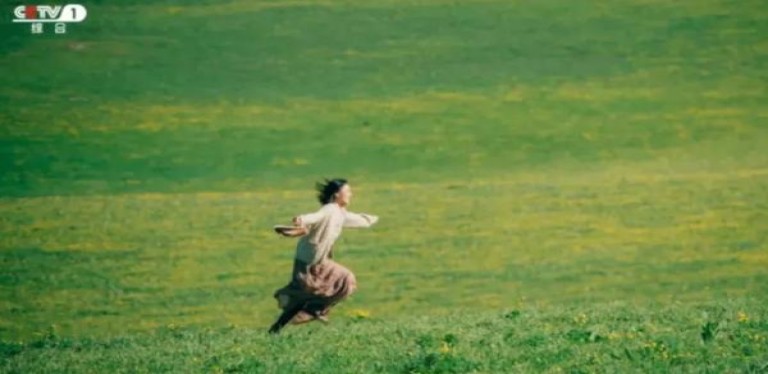 卡比龙总裁棕色亚太版多少钱一包2024？卡比龙总裁棕色亚太版多少钱一盒2024？