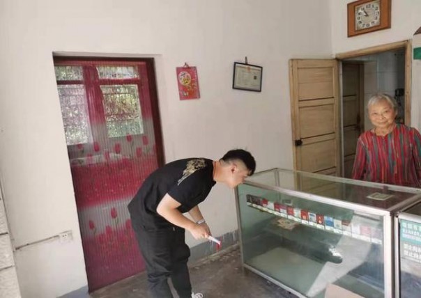 万宝路(黑醇中支越南版)厂家批发，万宝路(黑醇中支越南版)批发价格是多少？