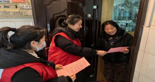 七星(蓝莓爆珠8mg中免版)香烟价格 七星(蓝莓爆珠8mg中免版)多少钱一盒？