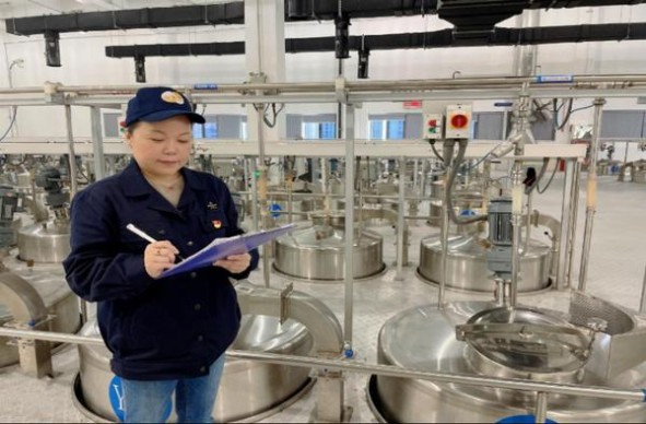 泰山(茶香)多少钱一包2025？泰山(茶香)价格表和图片 