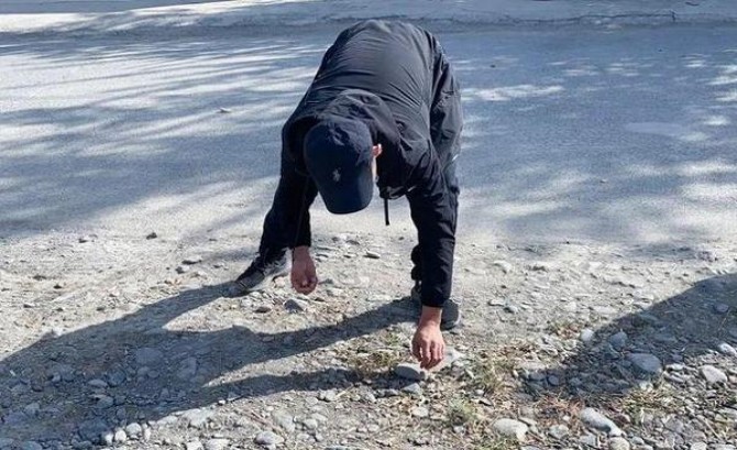 七星硬黑12mg日版价钱批发 七星硬黑12mg日版香烟价格表2024 