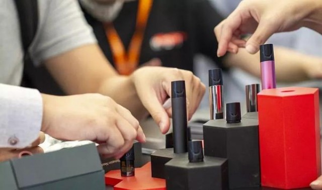 黄鹤楼(万年红)图片及价格查询黄鹤楼(万年红)价格表一览 