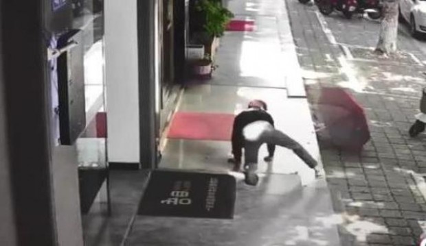 好彩(硬红美产)价格表图一览表 好彩(硬红美产)图片及价格查询