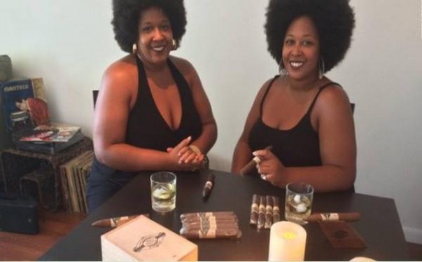 苏烟沉香细支批发价格是多少？苏烟沉香细支多少钱一包？