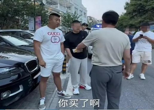 万宝路(flavor one日版)一手批发，万宝路(flavor one日版)多少钱一包？
