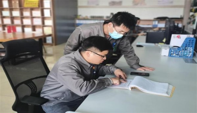 卡比龙(硬黑细支日版)多少钱一盒？卡比龙(硬黑细支日版)价格表一览 