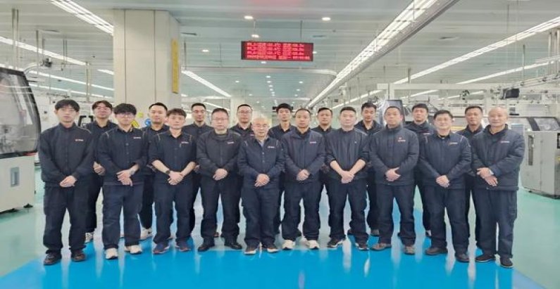 云烟(印象)厂家批发，云烟(印象)价格表和图片