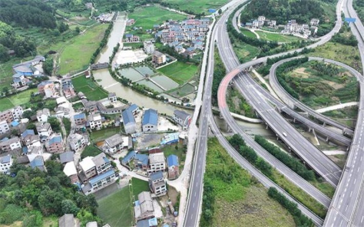 天子(新时代)渠道批发，天子(新时代)多少钱一包2024？