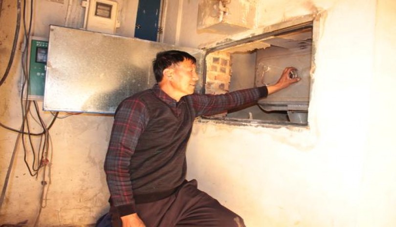 新消息！外烟代购微信微商厂家直销“临阵磨枪”