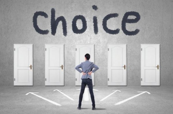 登喜路(硬红亚太免税版)香烟正品价格表 登喜路(硬红亚太免税版)什么价格？