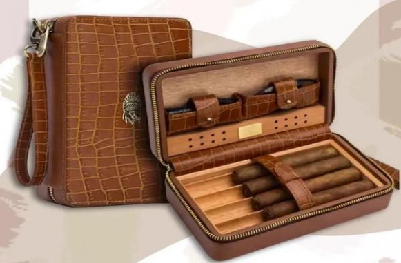 黄金龙软精制价钱批发 黄金龙软精制多少钱一盒2024？