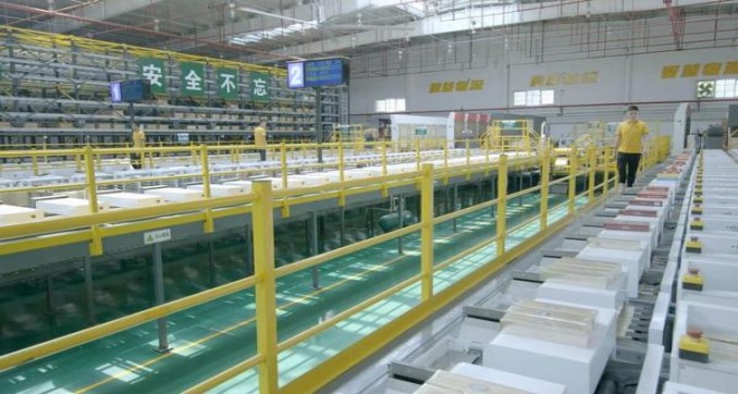 ESSE(soon 0.5)香烟价格表2025 ESSE(soon 0.5)多少钱一包？