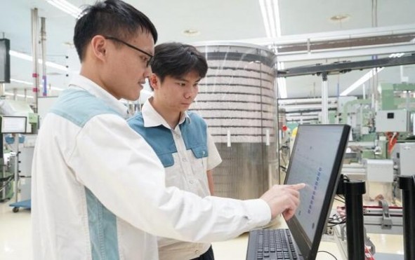 桫椤(红)香烟价格表2025 桫椤(红)多少钱一包2025？