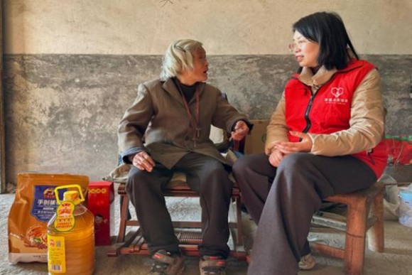 LM(硬红25支装台湾版)香烟正品价格表 LM(硬红25支装台湾版)什么价格？