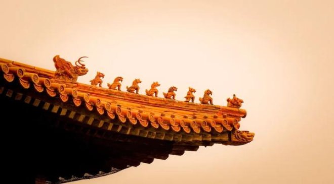 玉溪(软庄园中免版)总仓批发，玉溪(软庄园中免版)价格表和图片
