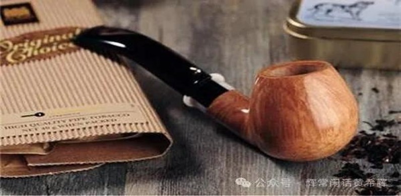 梅花王(硬蓝)香烟正品价格表 梅花王(硬蓝)批发价格是多少？